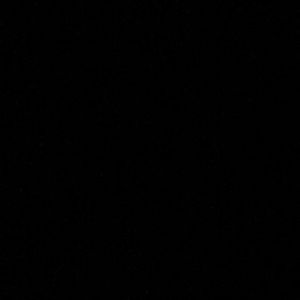 Meet your Posher, Clay